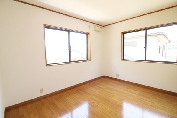 焼津市大村１丁目の中古一戸建て