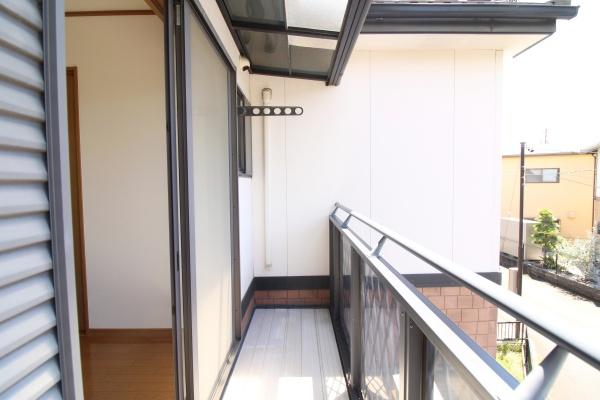 焼津市大村１丁目の中古一戸建て