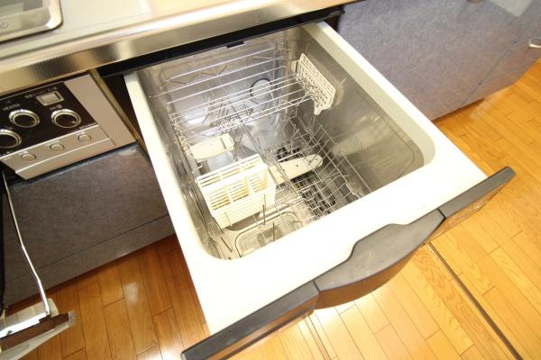 焼津市大村１丁目の中古一戸建て