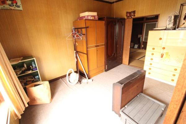 島田市横井３丁目の中古一戸建て