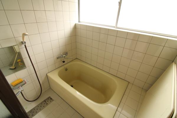 島田市横井３丁目の中古一戸建て