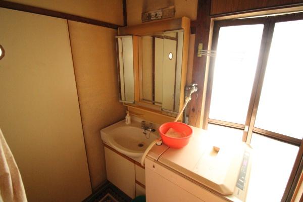 島田市横井３丁目の中古一戸建て