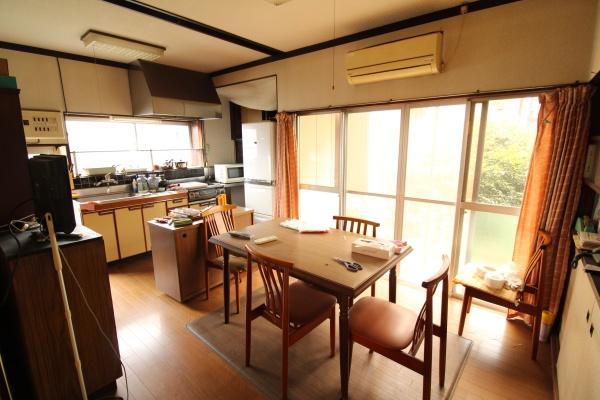 島田市横井３丁目の中古一戸建て