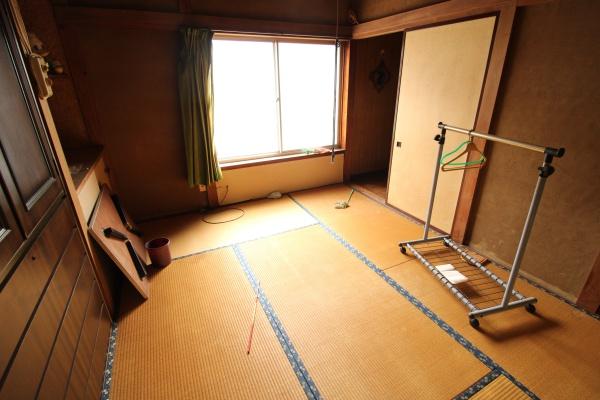 島田市横井３丁目の中古一戸建て