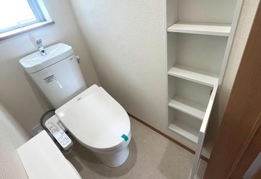 藤枝市天王町２丁目第６期新築全１棟