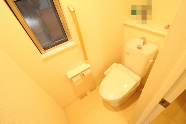 藤枝市田沼２丁目の中古一戸建て