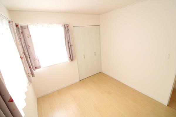 藤枝市田沼２丁目の中古一戸建て