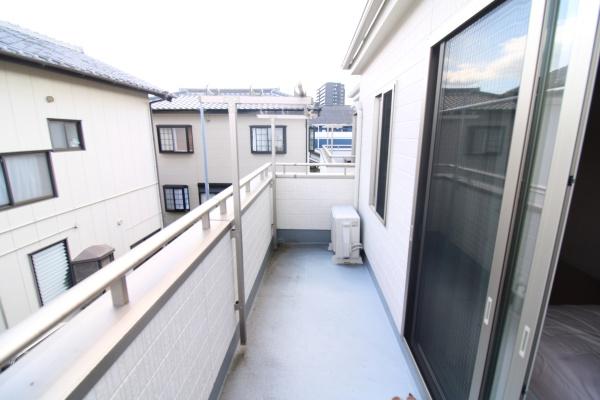 藤枝市田沼２丁目の中古一戸建て