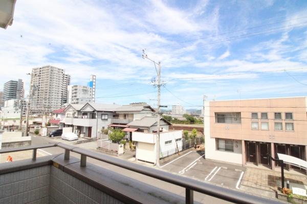 藤枝市田沼２丁目の中古一戸建て