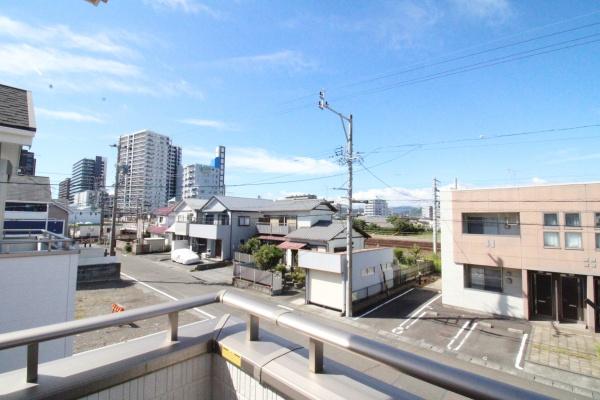 藤枝市田沼２丁目の中古一戸建て