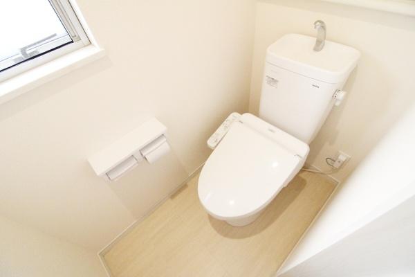 藤枝市田沼２丁目の中古一戸建て