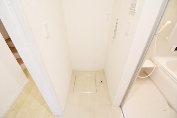 藤枝市田沼２丁目の中古一戸建て