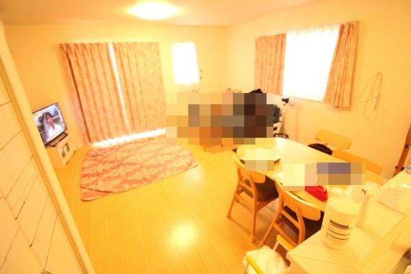 藤枝市田沼２丁目の中古一戸建て