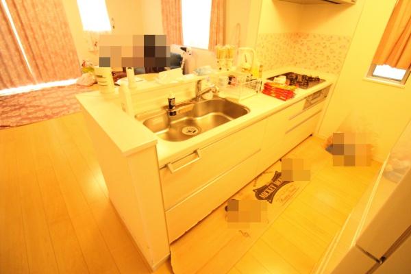 藤枝市田沼２丁目の中古一戸建て