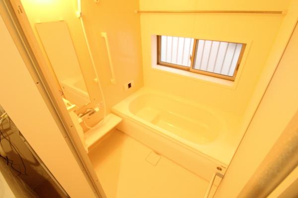 藤枝市田沼２丁目の中古一戸建て