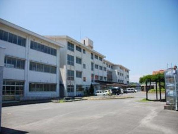 藤枝市南駿河台4丁目の中古一戸建て(藤枝市立青島北小学校)