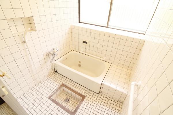 藤枝市南駿河台４丁目の中古一戸建て