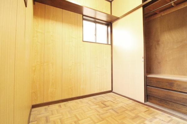 藤枝市南駿河台４丁目の中古一戸建て