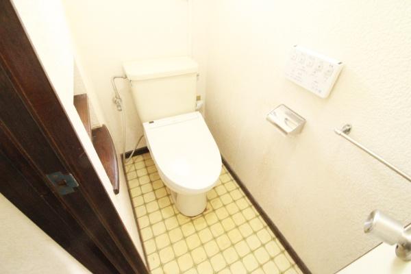藤枝市南駿河台４丁目の中古一戸建て