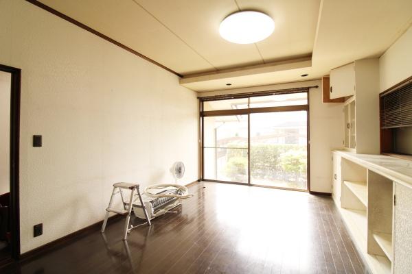 藤枝市南駿河台４丁目の中古一戸建て