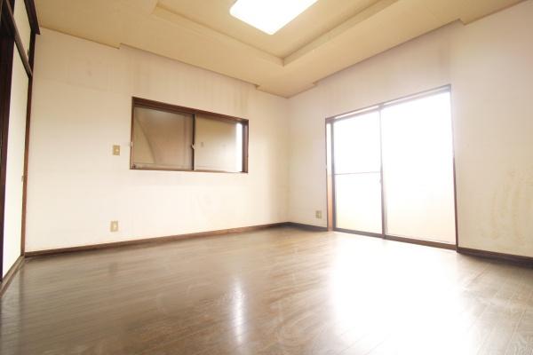 藤枝市南駿河台４丁目の中古一戸建て