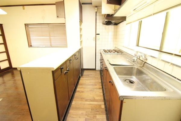 藤枝市南駿河台４丁目の中古一戸建て