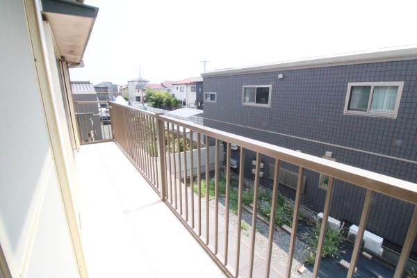 焼津市五ケ堀之内の中古一戸建て