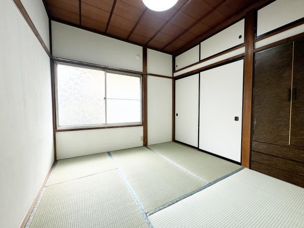 島田市道悦４丁目の中古一戸建て