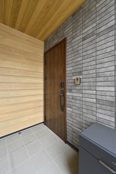 焼津市南小川１丁目の中古一戸建て