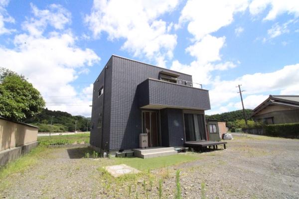 築浅ヘーベルハウス施工 太陽光発電  倉庫あり(その他現地)