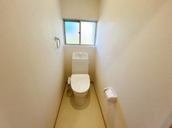 焼津市すみれ台１丁目の中古一戸建て