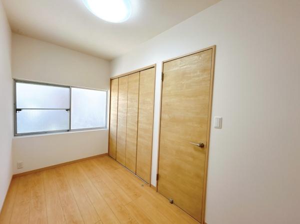 焼津市すみれ台１丁目の中古一戸建て