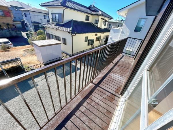 焼津市すみれ台１丁目の中古一戸建て
