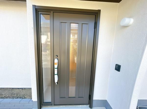 焼津市すみれ台１丁目の中古一戸建て