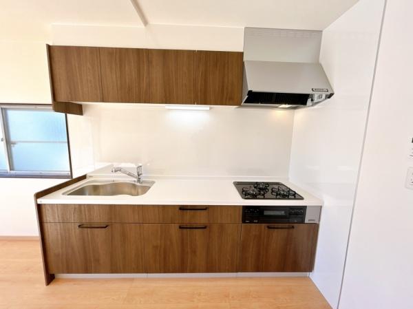 焼津市すみれ台１丁目の中古一戸建