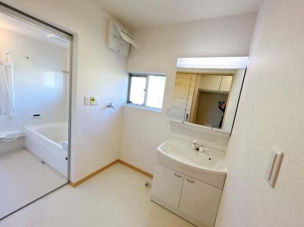 焼津市すみれ台１丁目の中古一戸建て