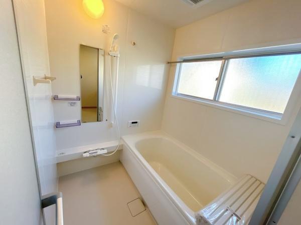 焼津市すみれ台１丁目の中古一戸建て