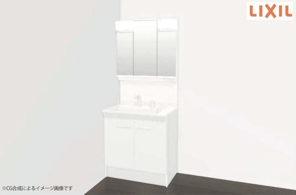 島田市東町第5期新築全1棟