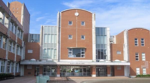 焼津市坂本の中古一戸建て(焼津市東益津小学校)