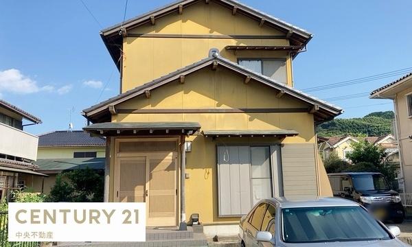 藤枝市下之郷　約７６坪　住宅用地　解体更地