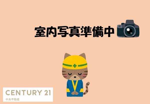 藤枝市下之郷　広々敷地　駐車4台以上可能な中古住宅