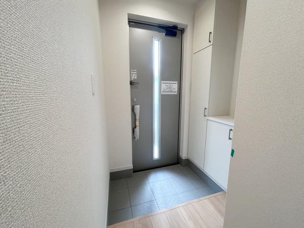焼津市三ケ名第13期新築全１棟
