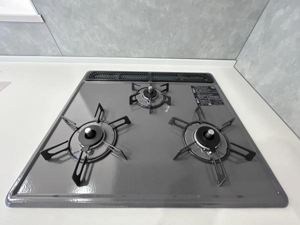 焼津市三ケ名第13期新築全１棟