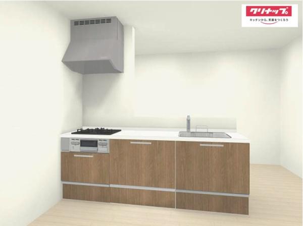 焼津市三ケ名第13期新築全１棟