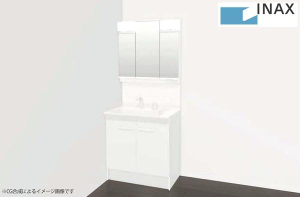 焼津市三ケ名第13期新築全１棟