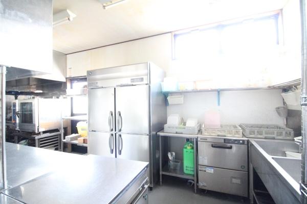 島田市中河の中古一戸建て