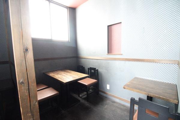 島田市中河の中古一戸建て