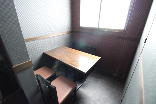島田市中河の中古一戸建て