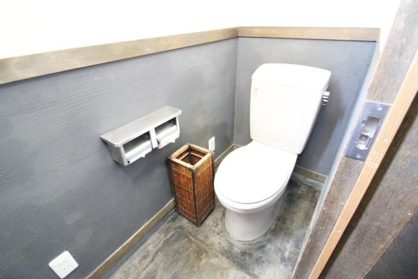 島田市中河の中古一戸建て
