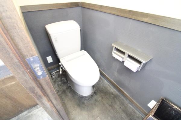 島田市中河の中古一戸建て